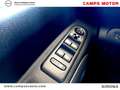 Toyota 1.2 130cv Family Advance Auto L1 Blanco - thumbnail 19