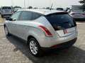 Lancia Delta 1.6 MJT DPF Silver Grigio - thumbnail 5