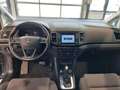 SEAT Alhambra 1.4 TSI  Xcellence|DSG|AHK|ACC|Kamera Gris - thumbnail 9