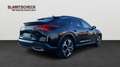 Citroen C5 X Shine Pack Hybrid 225 e-EAT8 Negro - thumbnail 5
