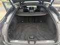Mercedes-Benz GLC 220 d AMG Coupe 4Matic*Digital*GSD*Euro6 Grau - thumbnail 13