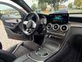 Mercedes-Benz GLC 220 d AMG Coupe 4Matic*Digital*GSD*Euro6 Grau - thumbnail 14