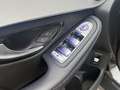 Mercedes-Benz GLC 220 d AMG Coupe 4Matic*Digital*GSD*Euro6 Grau - thumbnail 10