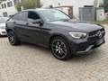 Mercedes-Benz GLC 220 d AMG Coupe 4Matic*Digital*GSD*Euro6 Grau - thumbnail 3