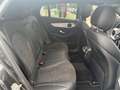 Mercedes-Benz GLC 220 d AMG Coupe 4Matic*Digital*GSD*Euro6 Grau - thumbnail 12