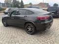 Mercedes-Benz GLC 220 d AMG Coupe 4Matic*Digital*GSD*Euro6 Grau - thumbnail 6
