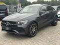Mercedes-Benz GLC 220 d AMG Coupe 4Matic*Digital*GSD*Euro6 Grau - thumbnail 2