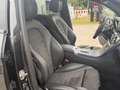 Mercedes-Benz GLC 220 d AMG Coupe 4Matic*Digital*GSD*Euro6 Grau - thumbnail 15