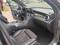 Mercedes-Benz GLC 220 d AMG Coupe 4Matic*Digital*GSD*Euro6 Grau - thumbnail 11