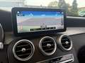 Mercedes-Benz GLC 220 d AMG Coupe 4Matic*Digital*GSD*Euro6 Grau - thumbnail 17