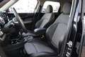 MINI Mini Countryman 1.5 Business Edition NL-Auto | Vol Zwart - thumbnail 12