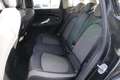 MINI Mini Countryman 1.5 Business Edition NL-Auto | Vol Zwart - thumbnail 14