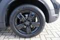 MINI Mini Countryman 1.5 Business Edition NL-Auto | Vol Zwart - thumbnail 20