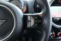 MINI Mini Countryman 1.5 Business Edition NL-Auto | Vol Zwart - thumbnail 25
