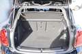 MINI Mini Countryman 1.5 Business Edition NL-Auto | Vol Zwart - thumbnail 15