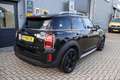 MINI Mini Countryman 1.5 Business Edition NL-Auto | Vol Zwart - thumbnail 11