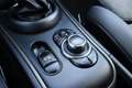 MINI Mini Countryman 1.5 Business Edition NL-Auto | Vol Zwart - thumbnail 28