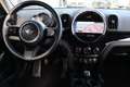 MINI Mini Countryman 1.5 Business Edition NL-Auto | Vol Zwart - thumbnail 22