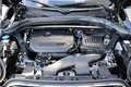 MINI Mini Countryman 1.5 Business Edition NL-Auto | Vol Zwart - thumbnail 16