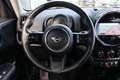 MINI Mini Countryman 1.5 Business Edition NL-Auto | Vol Zwart - thumbnail 23