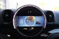 MINI Mini Countryman 1.5 Business Edition NL-Auto | Vol Zwart - thumbnail 31