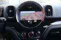 MINI Mini Countryman 1.5 Business Edition NL-Auto | Vol Zwart - thumbnail 7