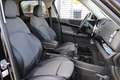MINI Mini Countryman 1.5 Business Edition NL-Auto | Vol Zwart - thumbnail 13