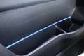 MINI Mini Countryman 1.5 Business Edition NL-Auto | Vol Zwart - thumbnail 8