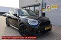 MINI Mini Countryman 1.5 Business Edition NL-Auto | Vol Zwart - thumbnail 1