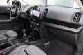 MINI Mini Countryman 1.5 Business Edition NL-Auto | Vol Zwart - thumbnail 6