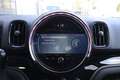 MINI Mini Countryman 1.5 Business Edition NL-Auto | Vol Zwart - thumbnail 30