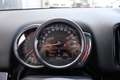 MINI Mini Countryman 1.5 Business Edition NL-Auto | Vol Zwart - thumbnail 26