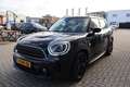 MINI Mini Countryman 1.5 Business Edition NL-Auto | Vol Zwart - thumbnail 10
