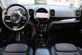 MINI Mini Countryman 1.5 Business Edition NL-Auto | Vol Zwart - thumbnail 5