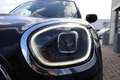 MINI Mini Countryman 1.5 Business Edition NL-Auto | Vol Zwart - thumbnail 17