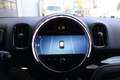 MINI Mini Countryman 1.5 Business Edition NL-Auto | Vol Zwart - thumbnail 29