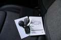 MINI Mini Countryman 1.5 Business Edition NL-Auto | Vol Zwart - thumbnail 9