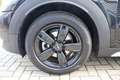 MINI Mini Countryman 1.5 Business Edition NL-Auto | Vol Zwart - thumbnail 21