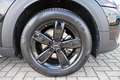 MINI Mini Countryman 1.5 Business Edition NL-Auto | Vol Zwart - thumbnail 18