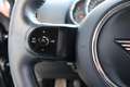 MINI Mini Countryman 1.5 Business Edition NL-Auto | Vol Zwart - thumbnail 24