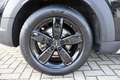 MINI Mini Countryman 1.5 Business Edition NL-Auto | Vol Zwart - thumbnail 19