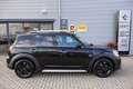 MINI Mini Countryman 1.5 Business Edition NL-Auto | Vol Zwart - thumbnail 2
