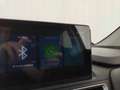 EVO EVO4 1.6 Gpl 106cv TETTO APRIBILE! SEDILI RISCALDABILI! Noir - thumbnail 12