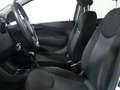 Opel Karl Rocks 1.0 CARPL+PDC+SHZ+KLIMA+5-SITZ Weiß - thumbnail 7