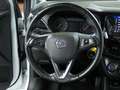Opel Karl Rocks 1.0 CARPL+PDC+SHZ+KLIMA+5-SITZ Weiß - thumbnail 6