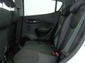 Opel Karl Rocks 1.0 CARPL+PDC+SHZ+KLIMA+5-SITZ Weiß - thumbnail 10
