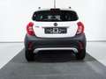 Opel Karl Rocks 1.0 CARPL+PDC+SHZ+KLIMA+5-SITZ Weiß - thumbnail 12