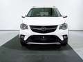 Opel Karl Rocks 1.0 CARPL+PDC+SHZ+KLIMA+5-SITZ Weiß - thumbnail 2