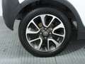 Opel Karl Rocks 1.0 CARPL+PDC+SHZ+KLIMA+5-SITZ Weiß - thumbnail 14