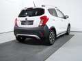 Opel Karl Rocks 1.0 CARPL+PDC+SHZ+KLIMA+5-SITZ Weiß - thumbnail 13